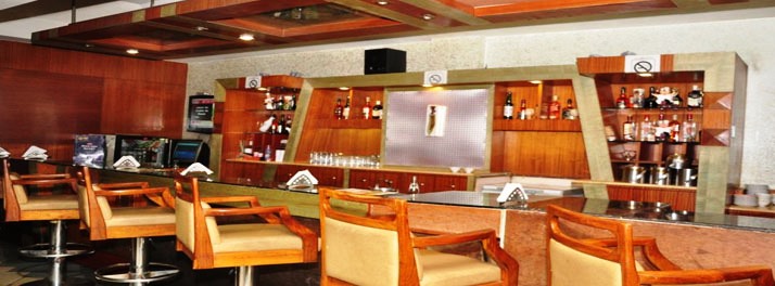 1302/Mohan International Hotel - Amritsar 006.jpg